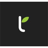 TERRATOKES logo - Similar company to Strive