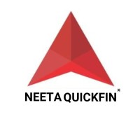 NEETA QUICKFIN logo - Similar company to Designtech Training Academy