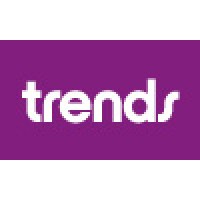 Trends Marketing de Moda logo - Similar company to Glow - Escritório De Negócios E Marketing Em Moda