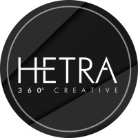 Hetra Digital Solutions logo - Similar company to Tema Web Design