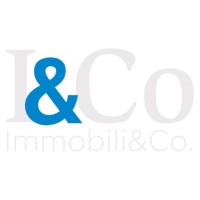 Immobili&Co. logo - Similar company to Pm Converting Srl