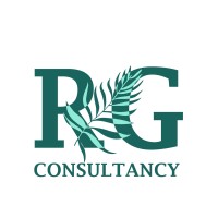 RG Consultancy (NW) Ltd logo - Similar company to Rg - Recruitment