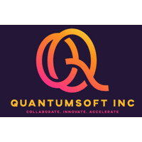QuantumSoft Inc logo - Similar company to Quantumsoft Llc