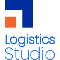 Logistics Studio logo - Similar company to Software Projects Consulting