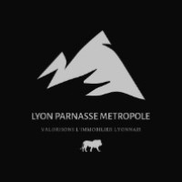 Lyon Parnasse Metropole