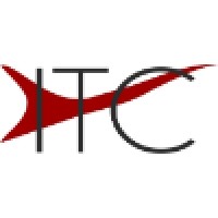 I.T.C. Srl logo - Similar company to Opera21 Spa