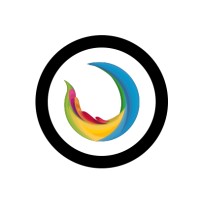 Redação Virtual Mackenzie logo - Similar company to Entre Nós