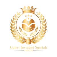 Galeri Investasi Syariah BEI UPI logo - Similar company to Dpm Hmpe