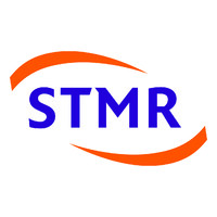 STMR logo - Similar company to Eerstelijns Centrum Tiel