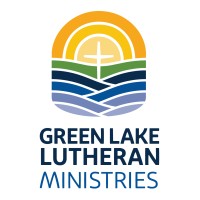 Green Lake Lutheran Ministries logo - Similar company to Fly My Group