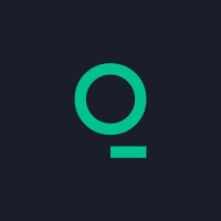 Alquantix SA logo - Similar company to Travizory Border Security Sa