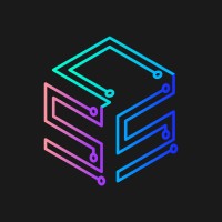 Cybersmart Security logo - Similar company to Divd.Fund