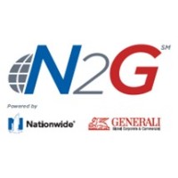 N2G Worldwide Insurance Services, LLC logo - Similar company to Supanotch.