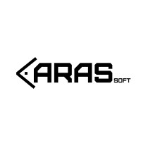KarasSoft LLC logo - Similar company to Ekmal Technologies