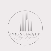 PROSTEKĄTY logo - Similar company to Resultelf
