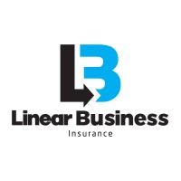 Linear Business Insurance logo - Similar company to Openair Equity Partners