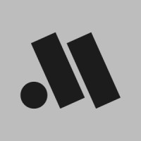 MeetingPros logo - Similar company to Ready2