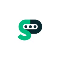 synchat logo - Similar company to Webnet Do Brasil Ltda