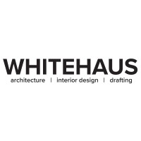 Whitehaus logo - Similar company to Meyer Shircore Architects