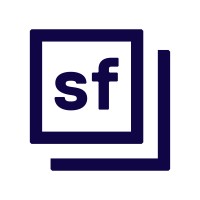ShopperFACTS logo - Similar company to Eduvision Network Services