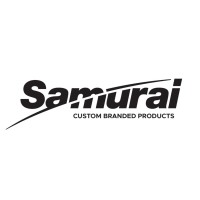 Samurai Promotions Ltd logo - Similar company to Benecura
