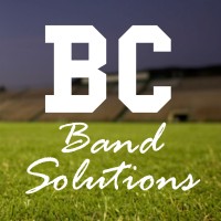 BC Band Solutions