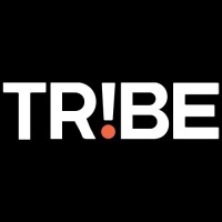 TR!BE logo - Similar company to Shieldify Solutions