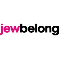 Jewbelong