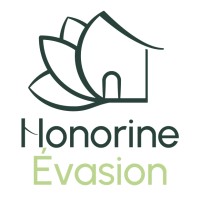 Honorine Évasion logo - Similar company to Litha Espresso