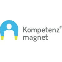 Kompetenzmagnet GmbH & Co. KG logo - Similar company to Printcom Gmbh