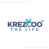 KREZCOO LLP logo - Similar company to Transaction Solutions International Ltd