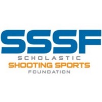Scholastic Shooting Sports Foundation logo - Similar company to Midwayusa Foundation, Inc.