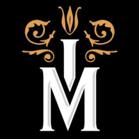 Inkmark Limited