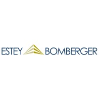 Estey & Bomberger, Llp
