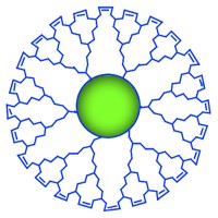 NNCrystal US Corporation logo - Similar company to Sfc Fluidics
