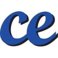 Chord Engineering Ltd logo - Similar company to Sloggers
