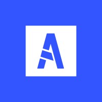 AllCast logo - Similar company to Allcast