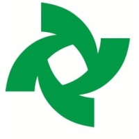 Secure air® logo - Similar company to Sidip Srl