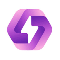 Sparkbase logo - Similar company to Lensor