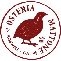 Osteria Mattone