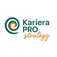 Kariera Pro Strategy logo - Similar company to Hr Code Europe