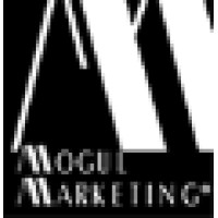 Mogul Marketing