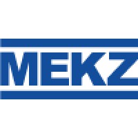 MEKZ Limited logo - Similar company to Crosstrade Balkan Ltd.