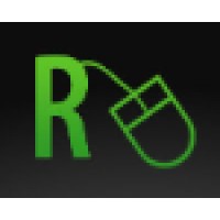 Rynearson Web Design