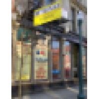 The Original Tax Place On Main Street Llc