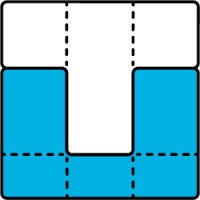 ThinkUp logo - Similar company to Thinkup