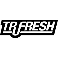 trumanfreshour.com logo - Similar company to Jeff Rasmussen