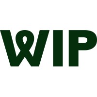 WIP | Women In Progress logo - Similar company to Studiava