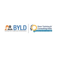 BYLD DTCI logo - Similar company to Byld Group