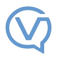 Vox Flow logo - Similar company to Neural Dynamic Inc